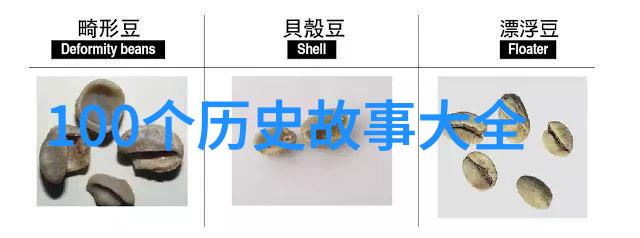 近代卷77基辅罗斯的盛衰